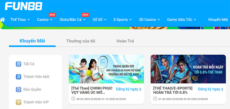 hoan-tra-the-thao-0-8-moi-ngay-tai-fun88