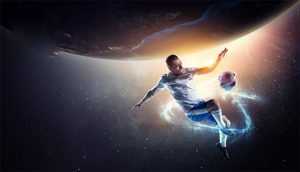 Read more about the article Kèo Tài Xỉu bóng đá là gì?