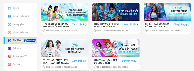 Cách tính tiền cỏ trong cá độ bóng đá