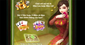 Read more about the article Bài cào Online là gì? Cách chơi game bài cào tại Fun88
