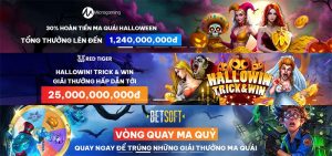 Read more about the article Game nổ hũ là gì? Cách chơi game nổ hũ đổi thưởng Fun88