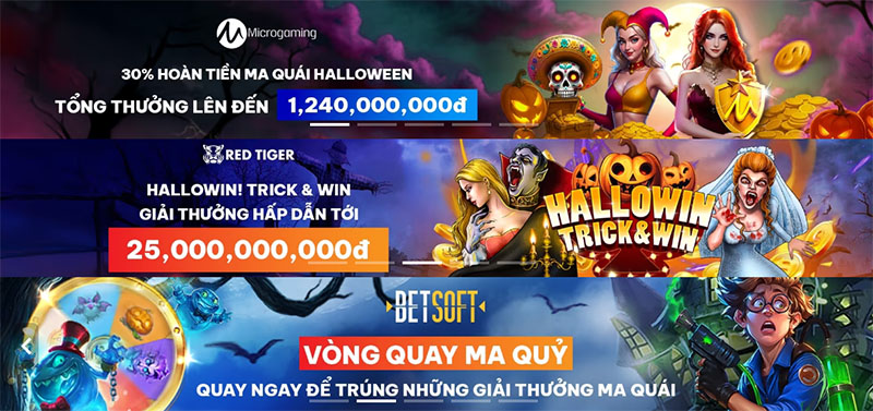 Read more about the article Game nổ hũ là gì? Cách chơi game nổ hũ đổi thưởng Fun88