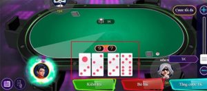 Read more about the article Cách chơi Domino trực tuyến mang lại hiệu quả cao